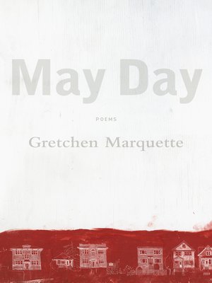 cover image of May Day